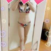 ヒメ日記 2025/04/11 19:10 投稿 いお 桜sakura(名古屋)