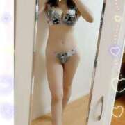 ヒメ日記 2025/04/27 11:08 投稿 いお 桜sakura(名古屋)