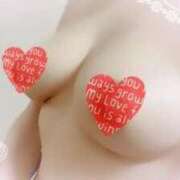 ヒメ日記 2025/05/03 10:08 投稿 いお 桜sakura(名古屋)