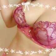 ヒメ日記 2025/05/09 18:08 投稿 いお 桜sakura(名古屋)