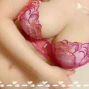 ヒメ日記 2025/05/16 19:28 投稿 いお 桜sakura(名古屋)