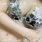 ヒメ日記 2025/06/01 09:28 投稿 いお 桜sakura(名古屋)