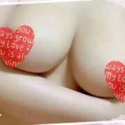 ヒメ日記 2025/07/06 12:48 投稿 いお 桜sakura(名古屋)