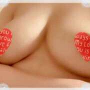 ヒメ日記 2025/07/21 11:28 投稿 いお 桜sakura(名古屋)