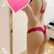 ヒメ日記 2025/07/26 17:28 投稿 いお 桜sakura(名古屋)