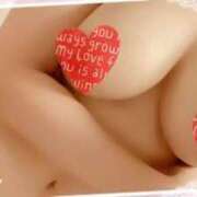 ヒメ日記 2025/08/11 13:33 投稿 いお 桜sakura(名古屋)