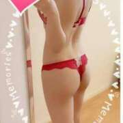 ヒメ日記 2025/08/13 13:18 投稿 いお 桜sakura(名古屋)