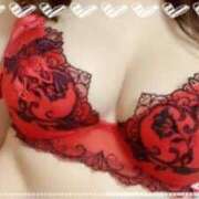 ヒメ日記 2025/08/17 12:28 投稿 いお 桜sakura(名古屋)