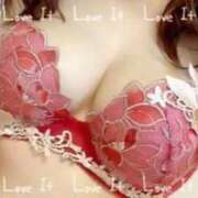 ヒメ日記 2025/09/14 10:28 投稿 いお 桜sakura(名古屋)