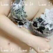 ヒメ日記 2025/09/21 11:28 投稿 いお 桜sakura(名古屋)