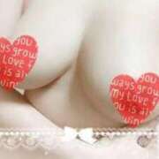 ヒメ日記 2025/11/01 12:05 投稿 いお 桜sakura(名古屋)