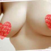 ヒメ日記 2025/11/15 13:35 投稿 いお 桜sakura(名古屋)