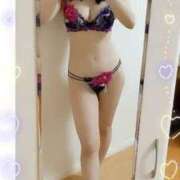 ヒメ日記 2025/11/30 11:15 投稿 いお 桜sakura(名古屋)