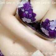 いお レスな…痴女なんです。 桜sakura(名古屋)