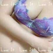 いお 妄想🔞しながら…🫣💕 桜sakura(名古屋)