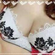 ヒメ日記 2026/01/17 13:15 投稿 いお 桜sakura(名古屋)