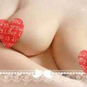 ヒメ日記 2026/01/24 11:15 投稿 いお 桜sakura(名古屋)