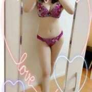 ヒメ日記 2026/01/25 13:25 投稿 いお 桜sakura(名古屋)