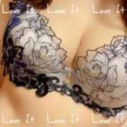 ヒメ日記 2026/01/31 10:35 投稿 いお 桜sakura(名古屋)