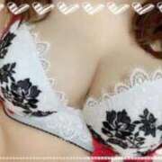 ヒメ日記 2026/02/08 11:15 投稿 いお 桜sakura(名古屋)