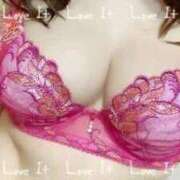 ヒメ日記 2026/02/11 12:25 投稿 いお 桜sakura(名古屋)