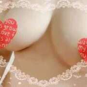 ヒメ日記 2026/02/15 13:25 投稿 いお 桜sakura(名古屋)