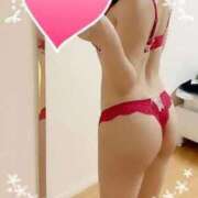 ヒメ日記 2026/02/21 14:55 投稿 いお 桜sakura(名古屋)