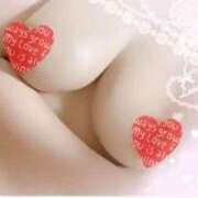 ヒメ日記 2026/02/22 12:05 投稿 いお 桜sakura(名古屋)