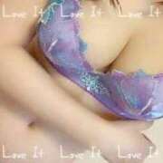 ヒメ日記 2026/02/28 12:05 投稿 いお 桜sakura(名古屋)