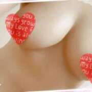 ヒメ日記 2026/03/01 11:15 投稿 いお 桜sakura(名古屋)