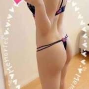 いお たくさん💕 桜sakura(名古屋)
