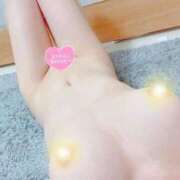 ヒメ日記 2025/06/24 14:18 投稿 れいら 桜sakura(名古屋)