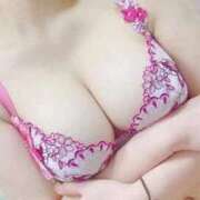 ヒメ日記 2026/02/14 15:45 投稿 れいら 桜sakura(名古屋)