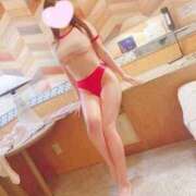 ヒメ日記 2026/06/20 12:25 投稿 れいら 桜sakura(名古屋)