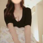 ヒメ日記 2024/12/30 23:37 投稿 ねね 桜sakura(名古屋)