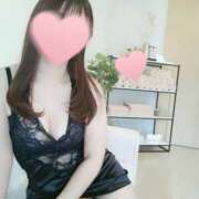 ヒメ日記 2025/02/11 14:05 投稿 ねね 桜sakura(名古屋)