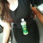 ヒメ日記 2025/03/02 11:33 投稿 ねね 桜sakura(名古屋)