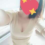 ヒメ日記 2025/03/08 13:40 投稿 ねね 桜sakura(名古屋)