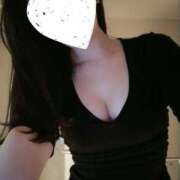 ヒメ日記 2025/03/29 14:24 投稿 ねね 桜sakura(名古屋)