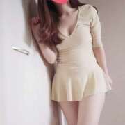 ヒメ日記 2025/04/19 13:03 投稿 ねね 桜sakura(名古屋)