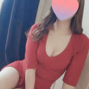 ヒメ日記 2025/04/20 13:13 投稿 ねね 桜sakura(名古屋)