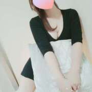 ヒメ日記 2025/04/29 14:09 投稿 ねね 桜sakura(名古屋)