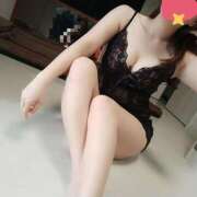 ヒメ日記 2025/05/04 15:08 投稿 ねね 桜sakura(名古屋)