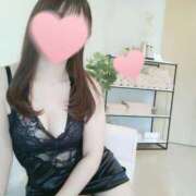 ヒメ日記 2025/05/16 17:18 投稿 ねね 桜sakura(名古屋)