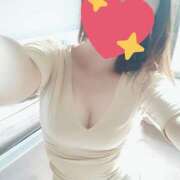 ヒメ日記 2025/06/01 19:28 投稿 ねね 桜sakura(名古屋)