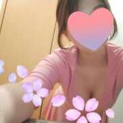 ヒメ日記 2025/06/07 20:38 投稿 ねね 桜sakura(名古屋)