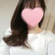 ヒメ日記 2025/06/15 19:18 投稿 ねね 桜sakura(名古屋)