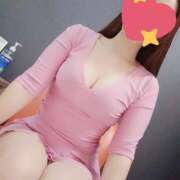 ヒメ日記 2025/06/28 22:18 投稿 ねね 桜sakura(名古屋)