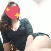 ヒメ日記 2025/07/13 13:18 投稿 ねね 桜sakura(名古屋)