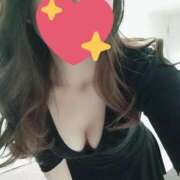 ヒメ日記 2025/07/21 13:28 投稿 ねね 桜sakura(名古屋)